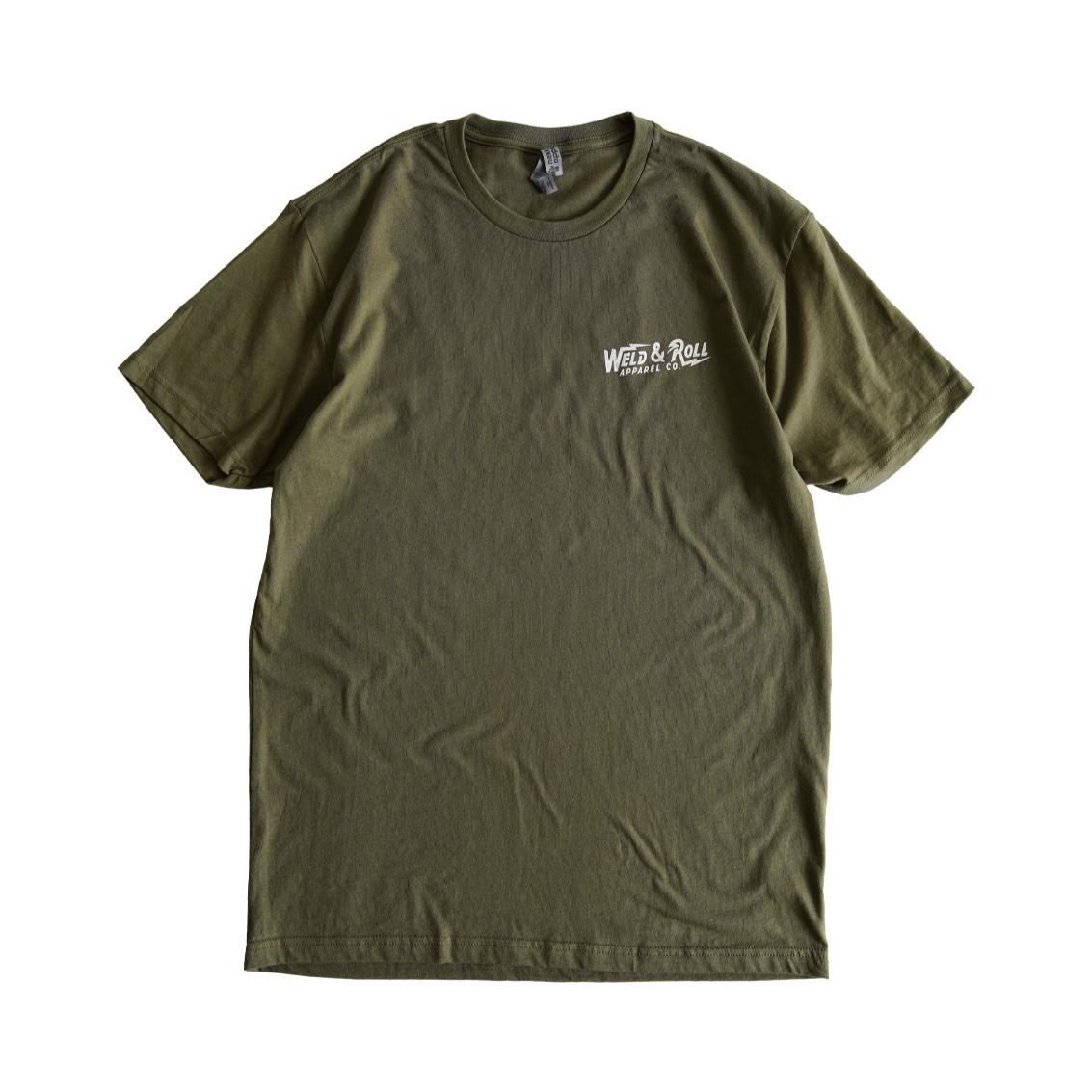 Blinded T-Shirt